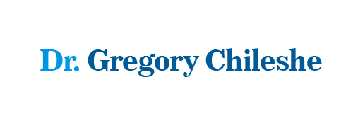 drgregorychileshe.com